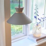 Dial 25 Pendant gallery detail image