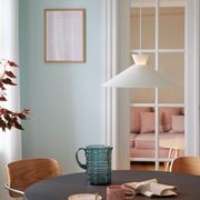 Dial 45 Pendant gallery detail image