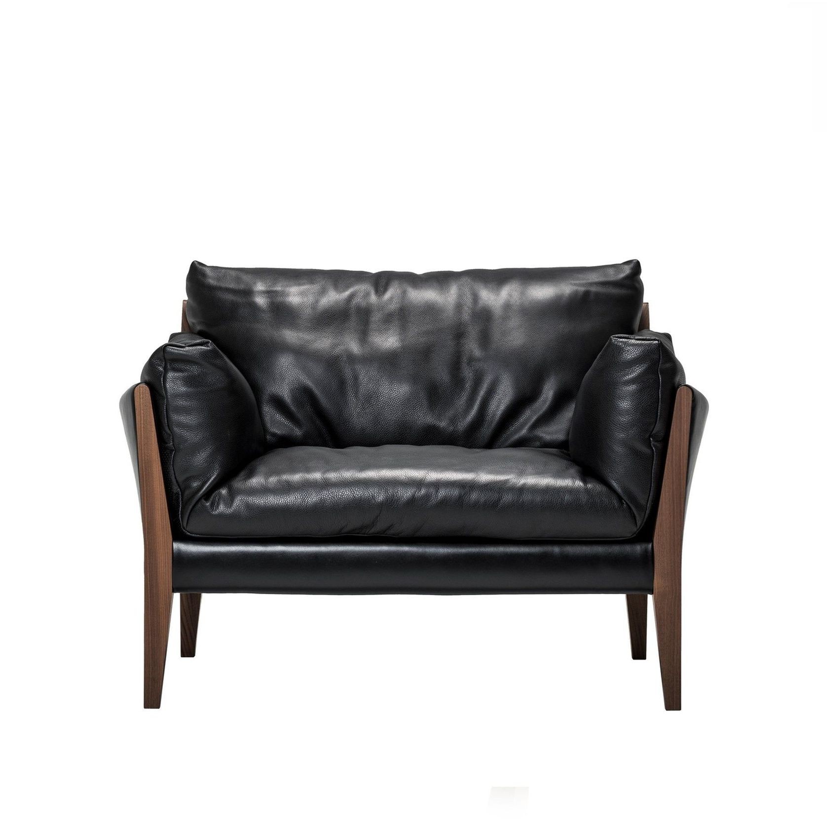 Diana Armchair gallery detail image