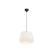 Dicte 40 Pendant gallery detail image