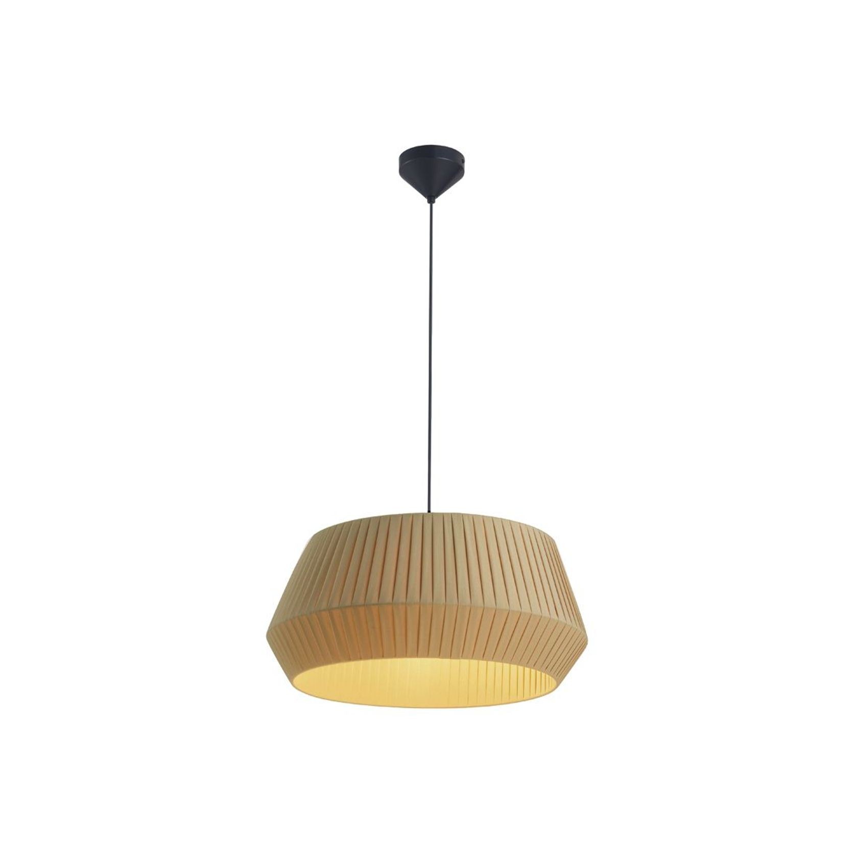 Dicte 53 Pendant Light gallery detail image
