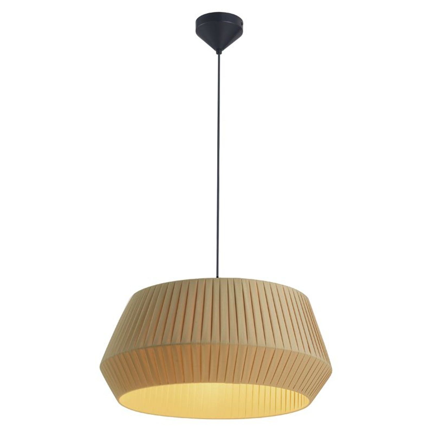 Dicte 53 Pendant Light gallery detail image