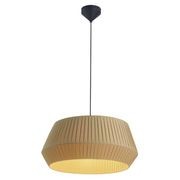 Dicte 53 Pendant Light gallery detail image