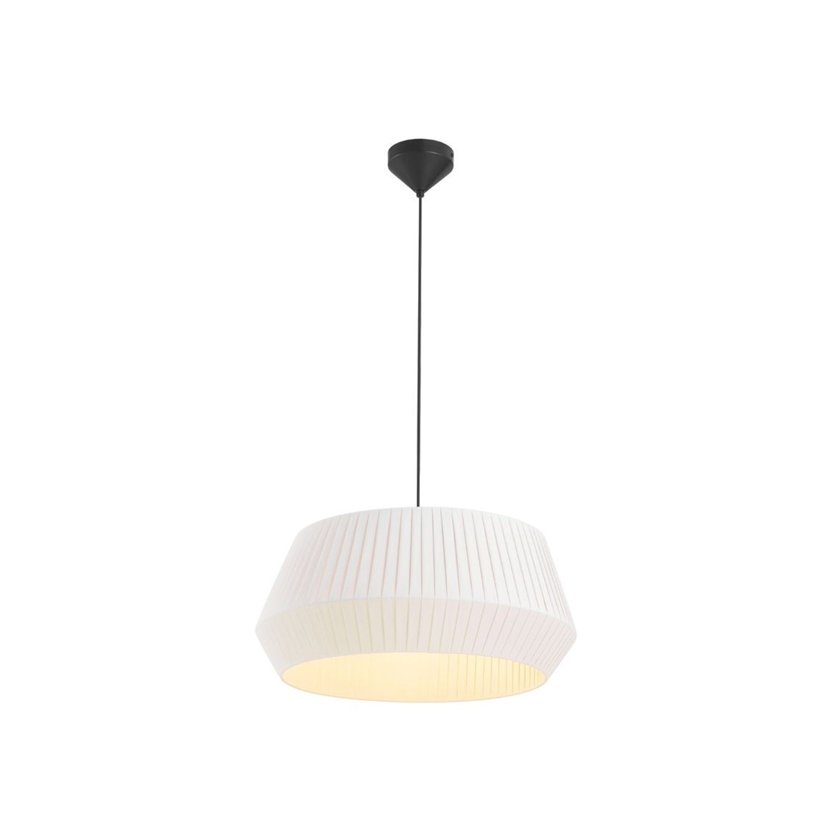 Dicte 53 Pendant Light gallery detail image