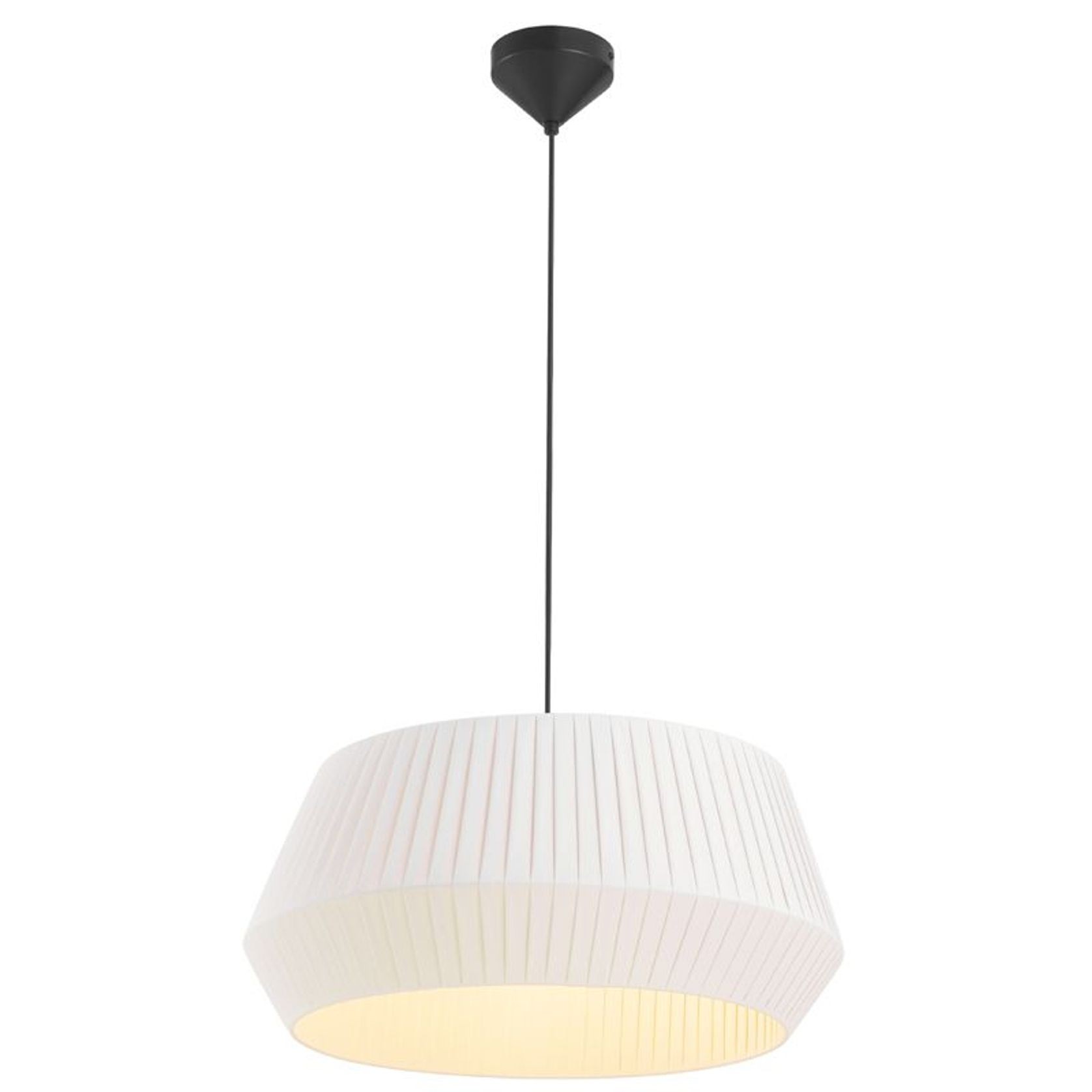 Dicte 53 Pendant Light gallery detail image