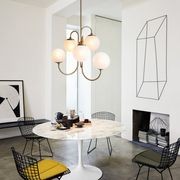 Philomena gallery detail image