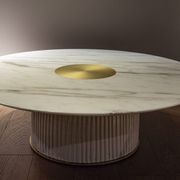 Dione Coffee Table gallery detail image