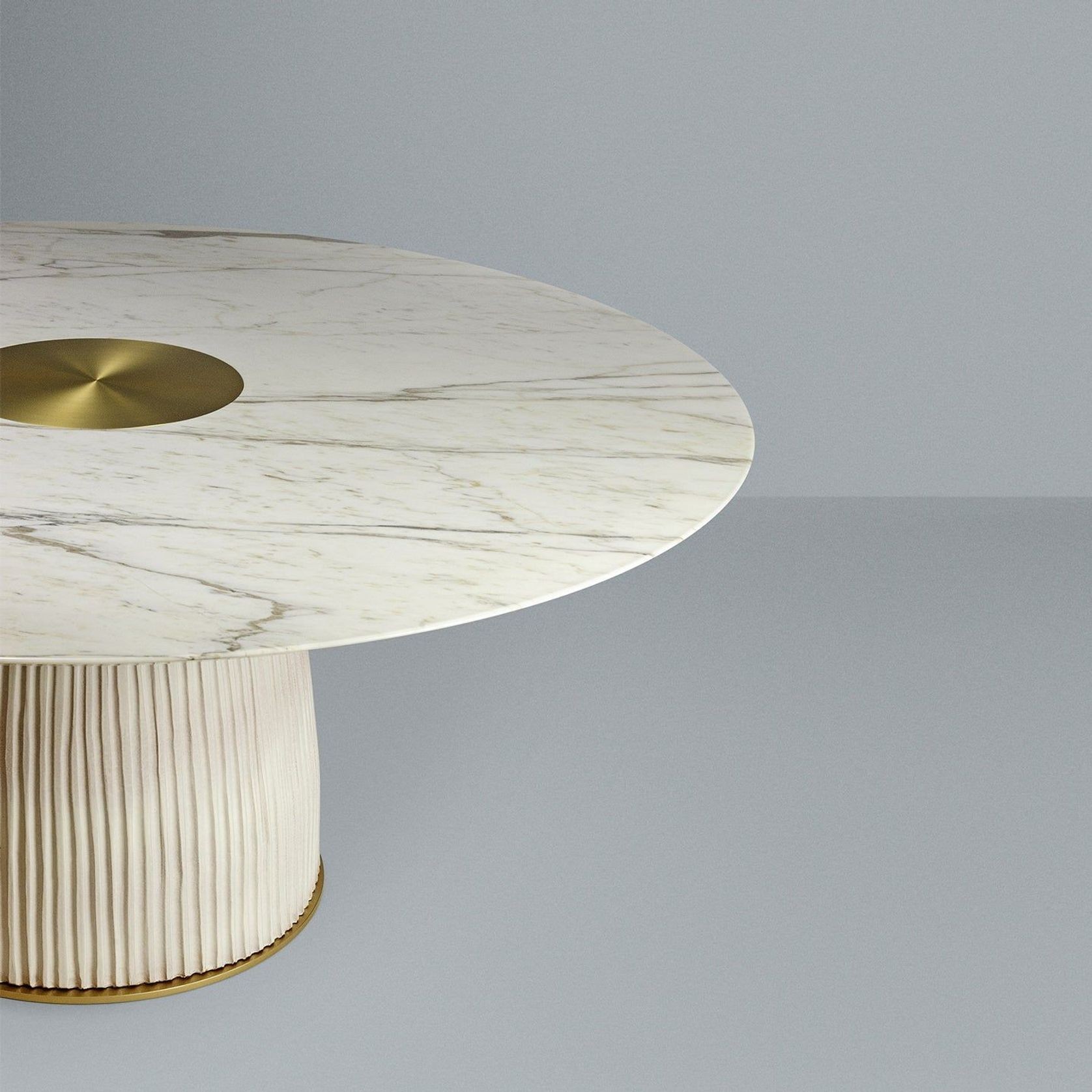 Dione Table gallery detail image