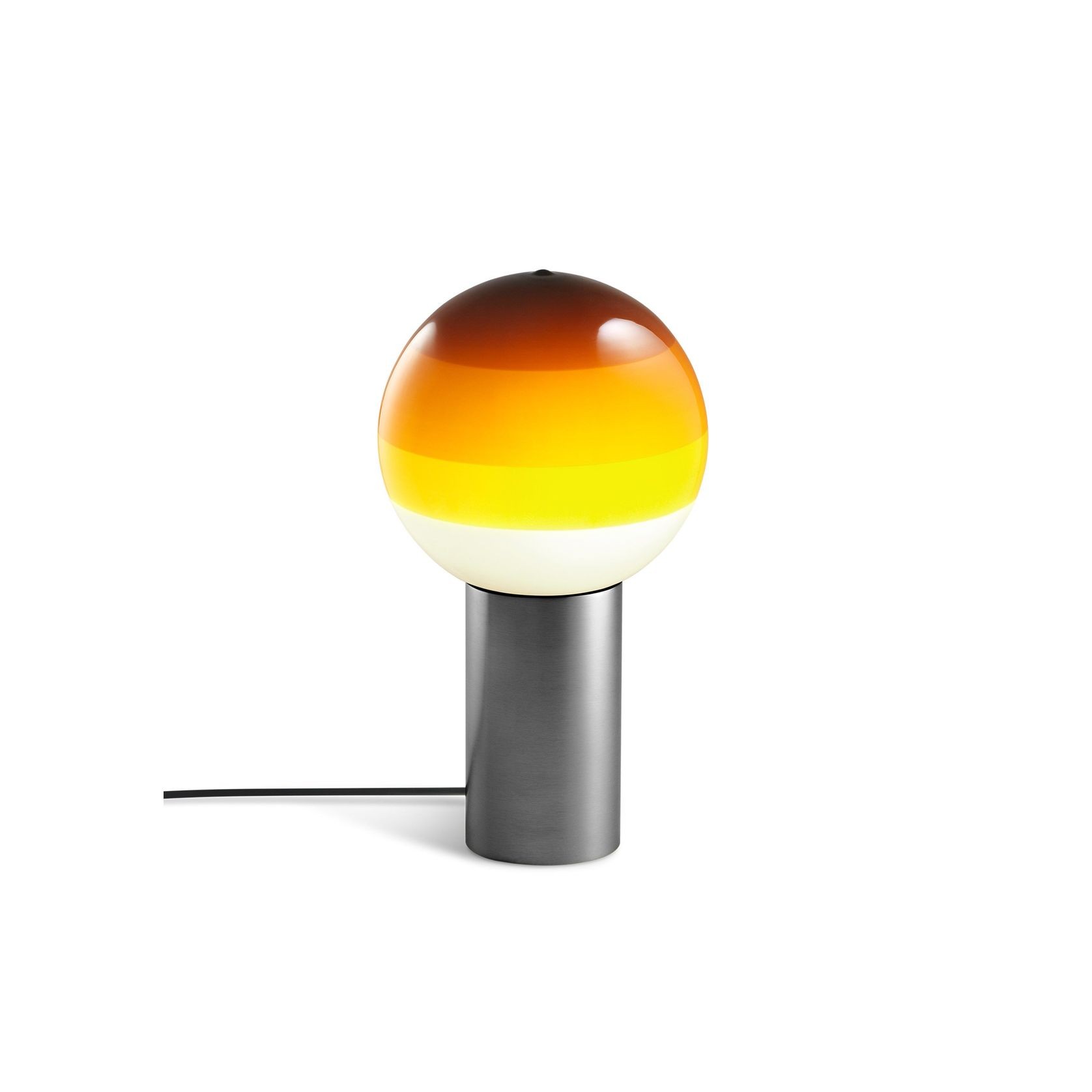 Dipping Light Table gallery detail image