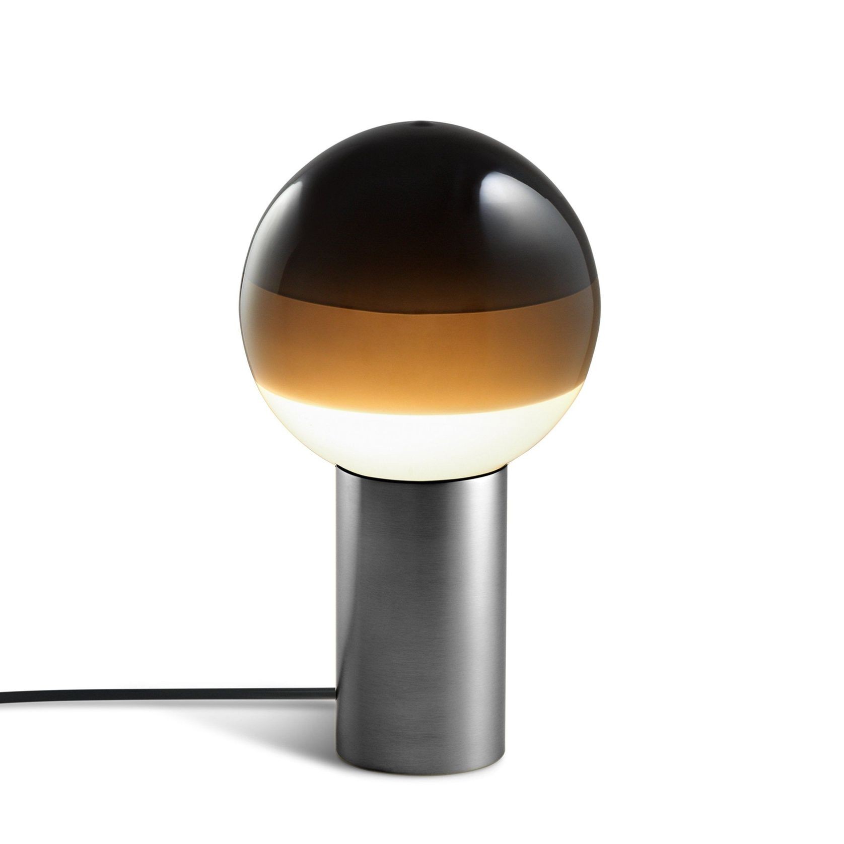 Dipping Light Table by Marset gallery detail image