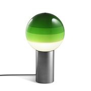 Dipping Light Table gallery detail image