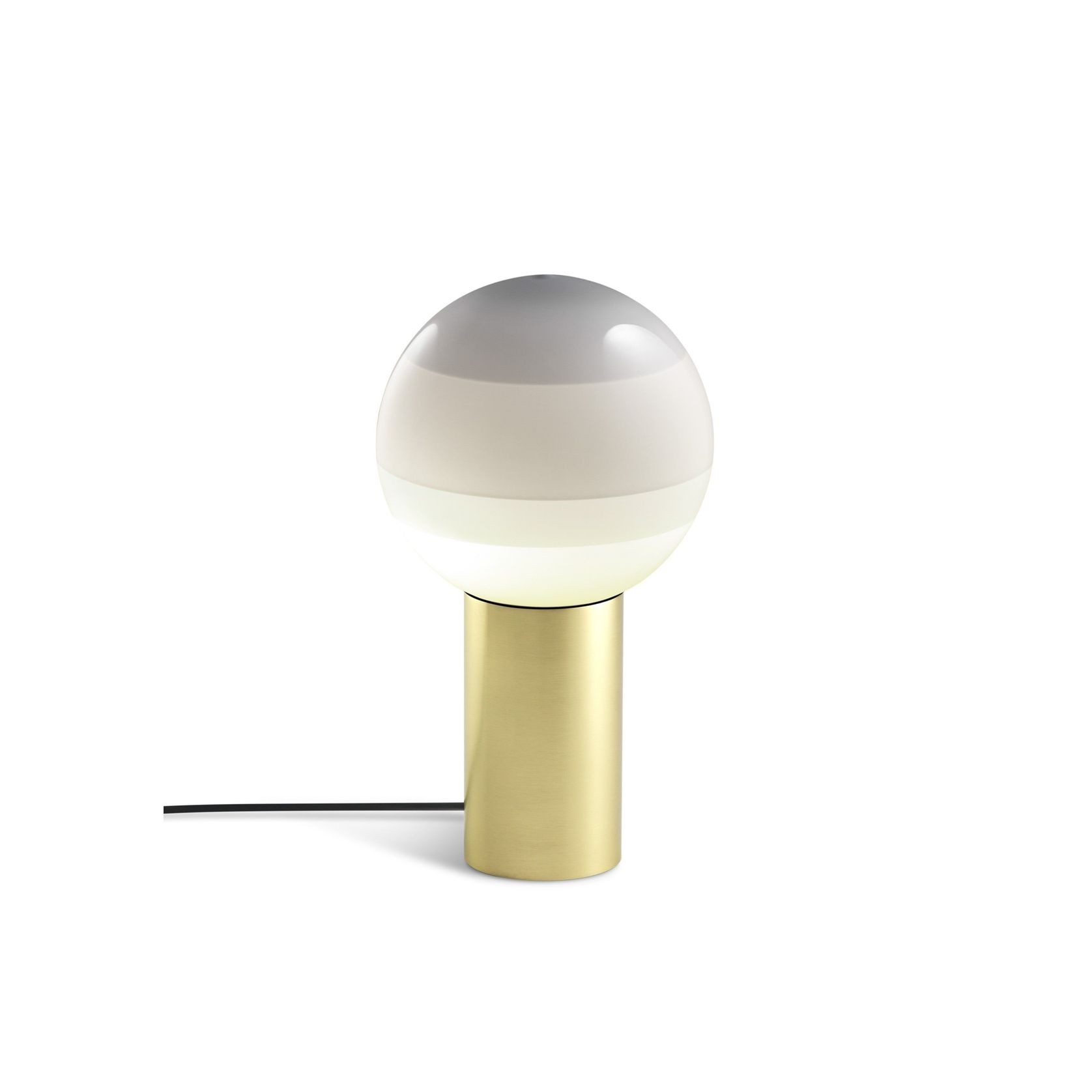 Dipping Light Table gallery detail image