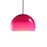 Dipping Light Pendant by Marset gallery detail image