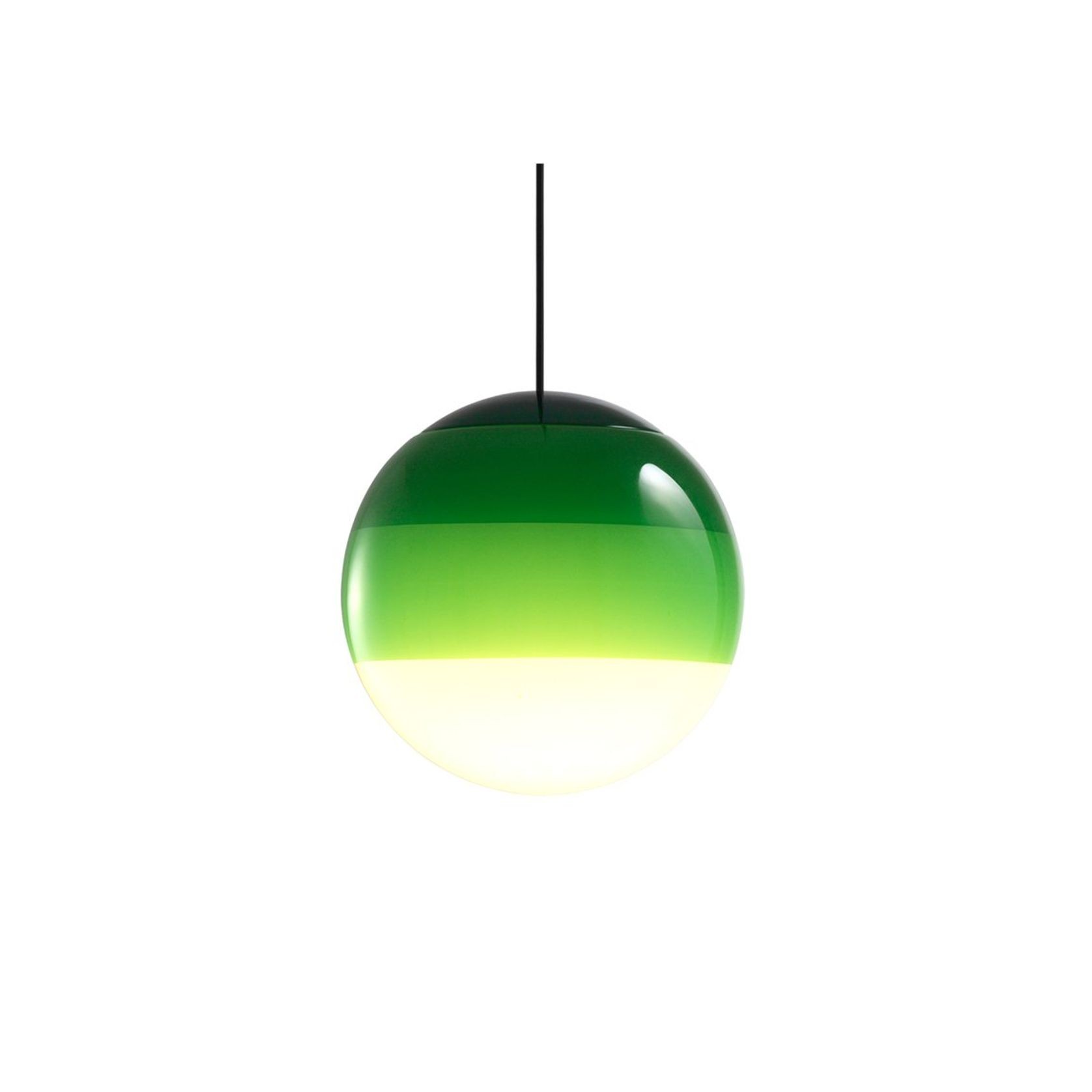 Dipping Light Pendant by Marset | ECC gallery detail image