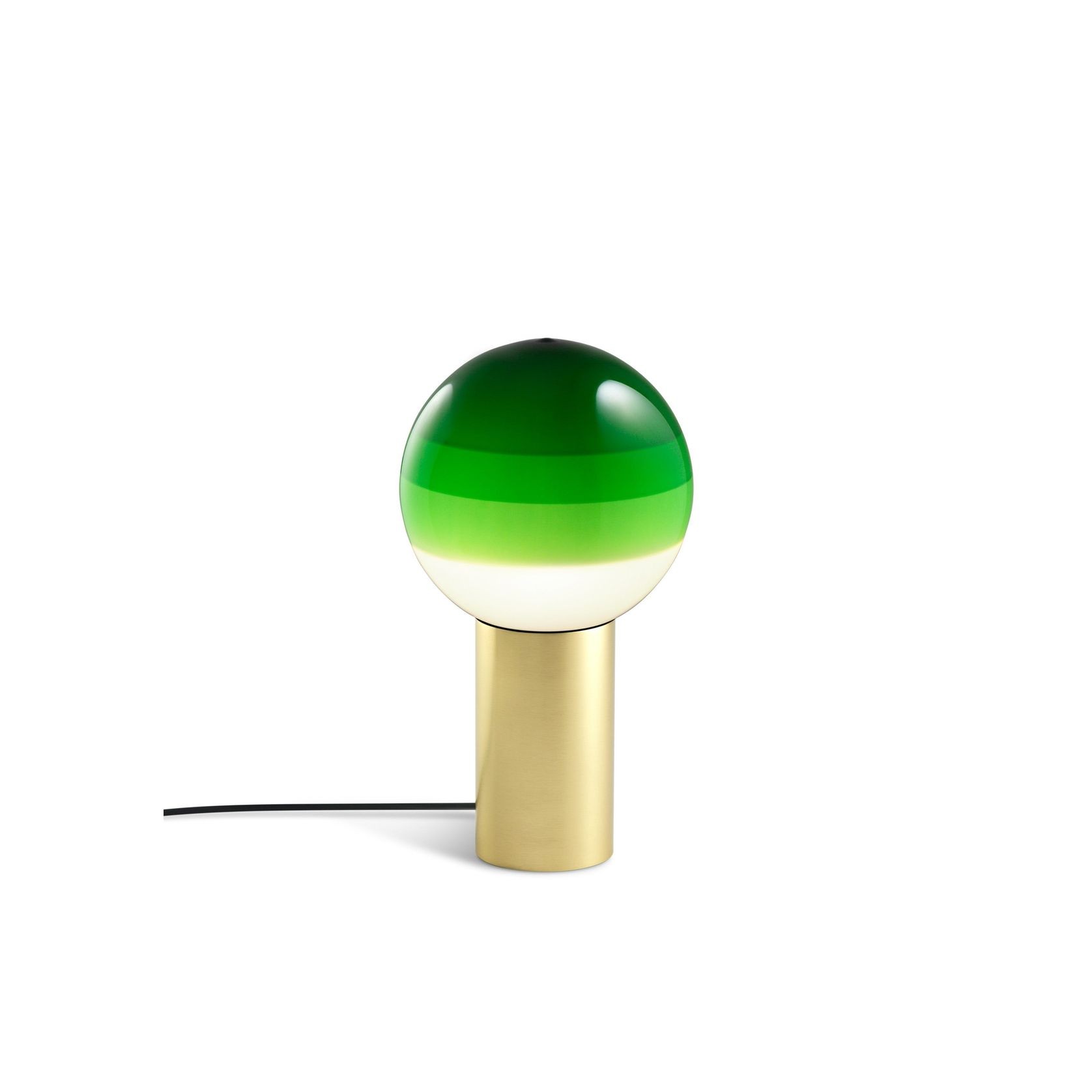 Dipping Light Table gallery detail image