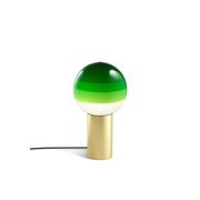 Dipping Light Table gallery detail image