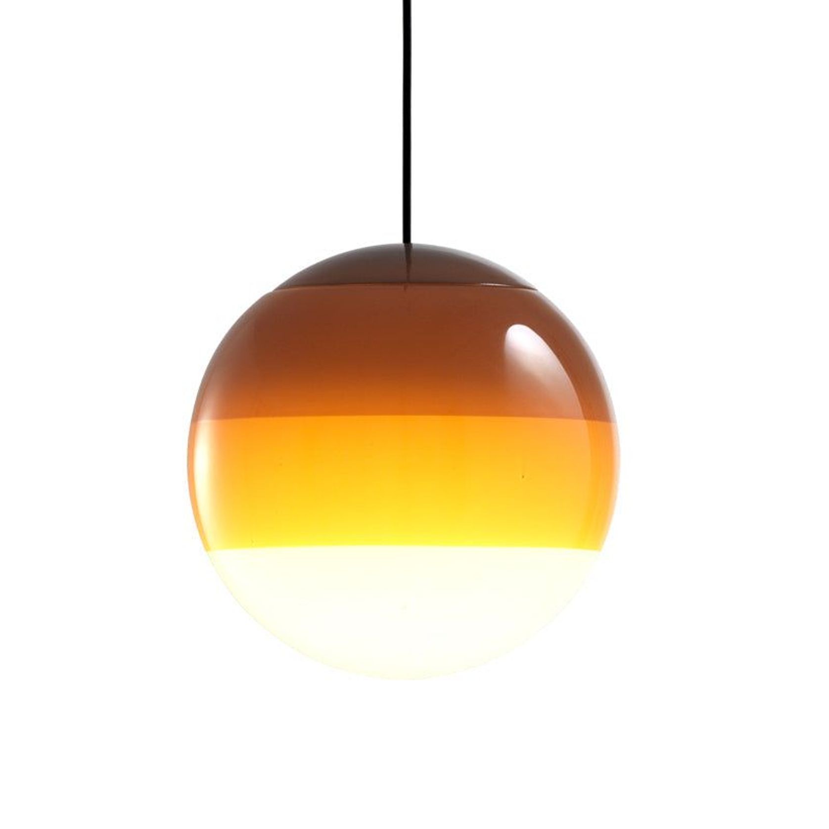 Dipping Light Pendant gallery detail image