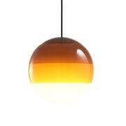 Dipping Light Pendant gallery detail image