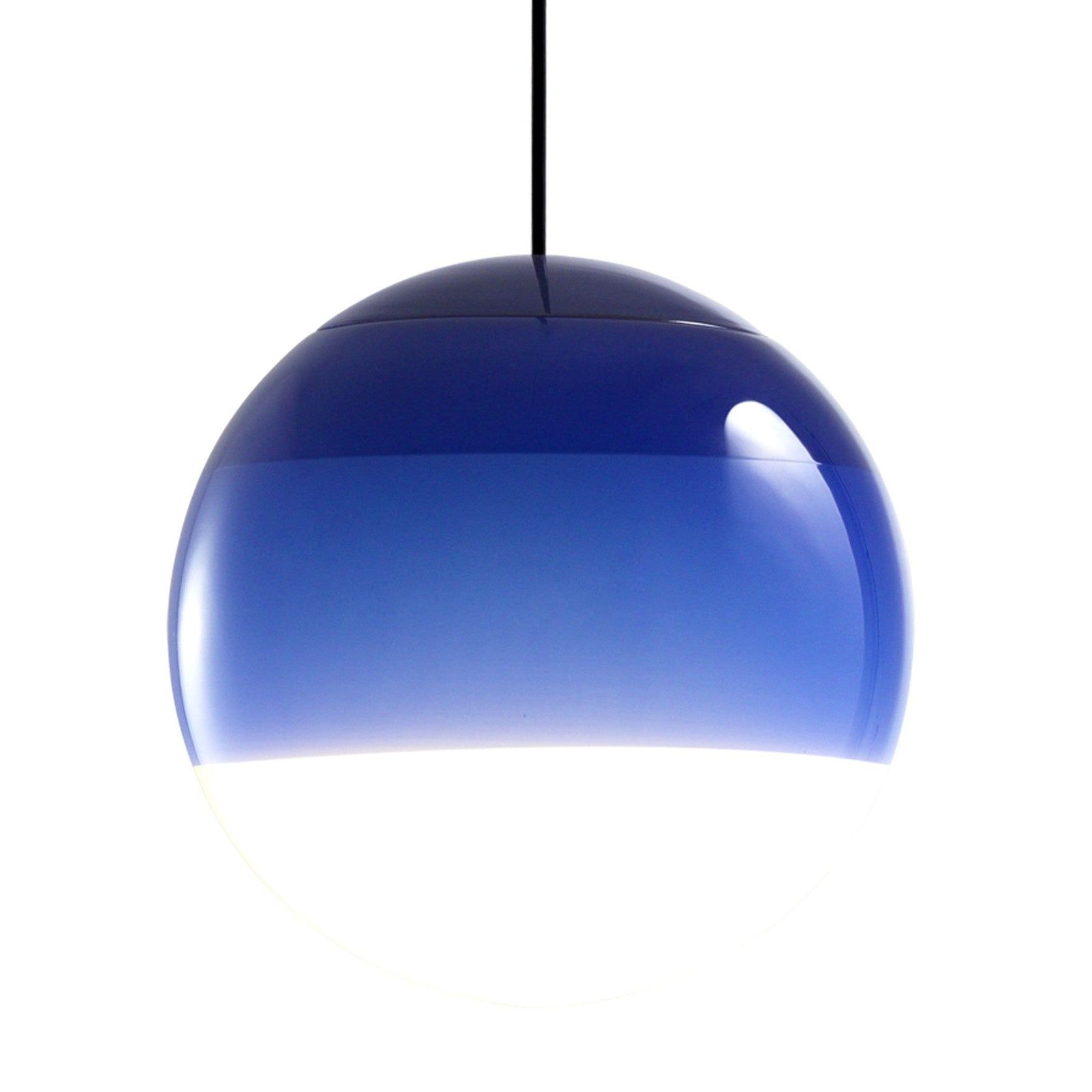 Dipping Light Pendant by Marset | ECC gallery detail image