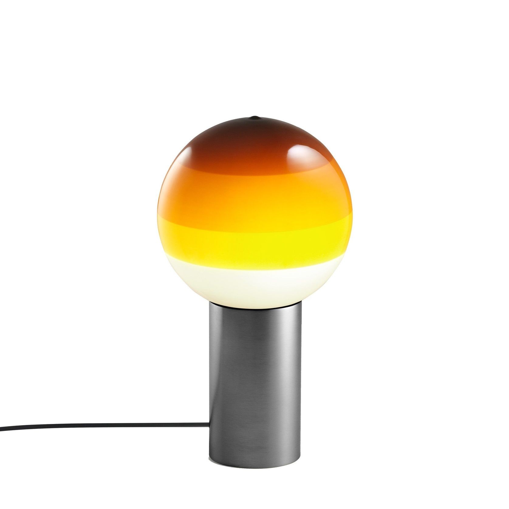 Dipping Light Table gallery detail image