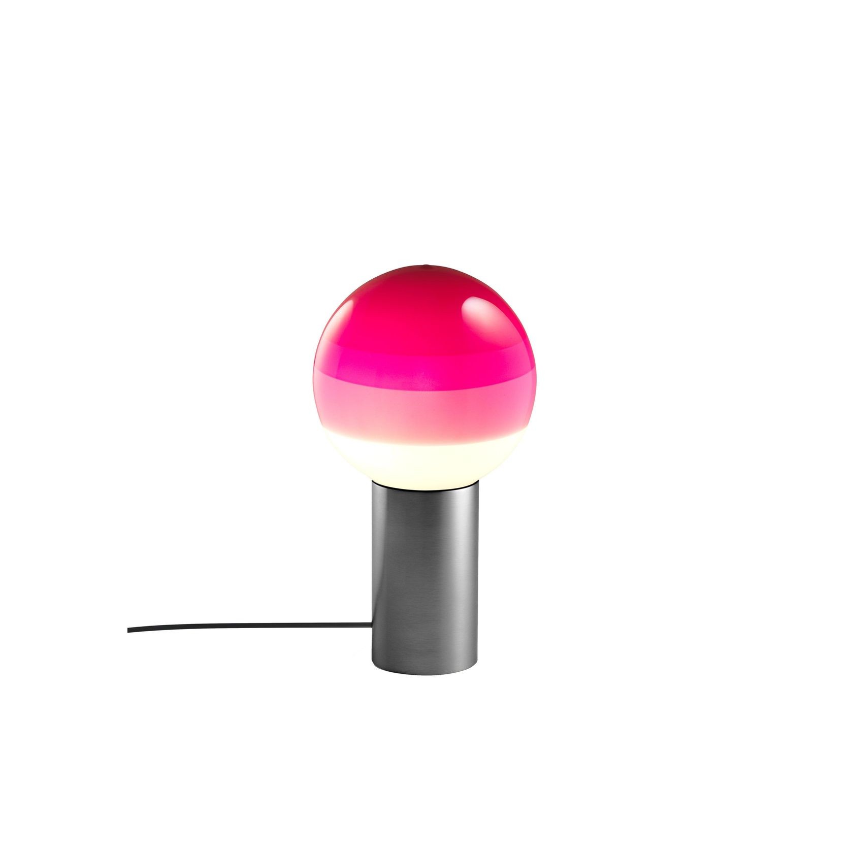 Dipping Light Table gallery detail image