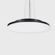 Disc 300 Suspension Light gallery detail image