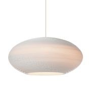 Disc Pendant gallery detail image