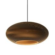 Disc Pendant gallery detail image