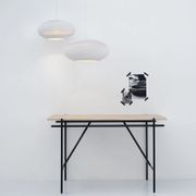 Disc Pendant gallery detail image