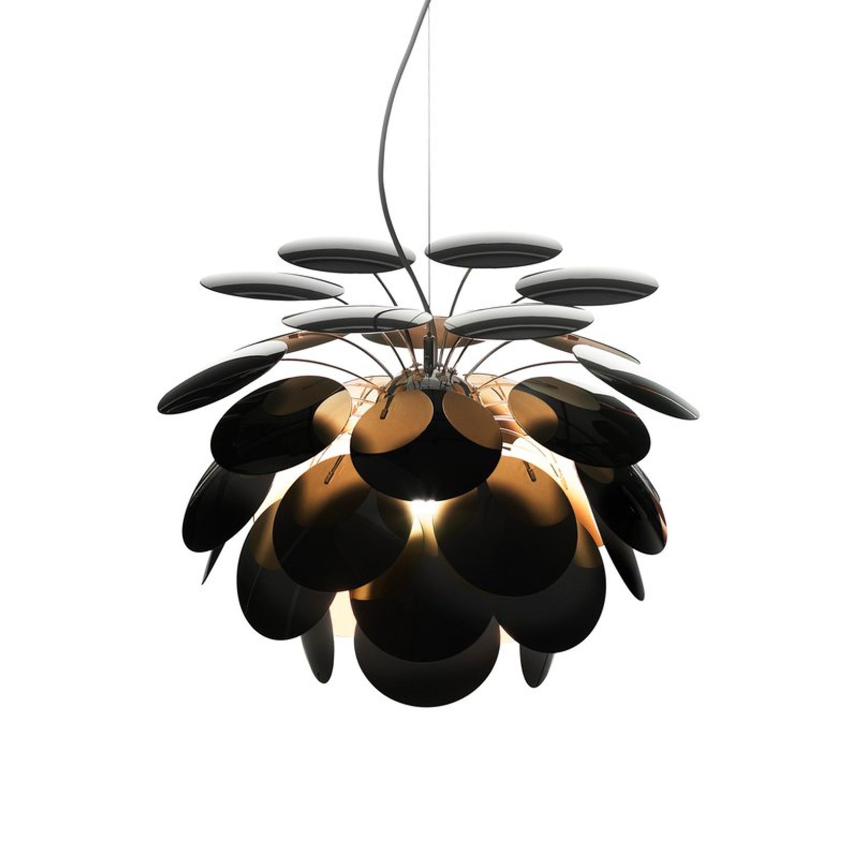 Discoco Pendant by Marset | ECC gallery detail image