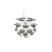 Discoco Pendant by Marset | ECC gallery detail image