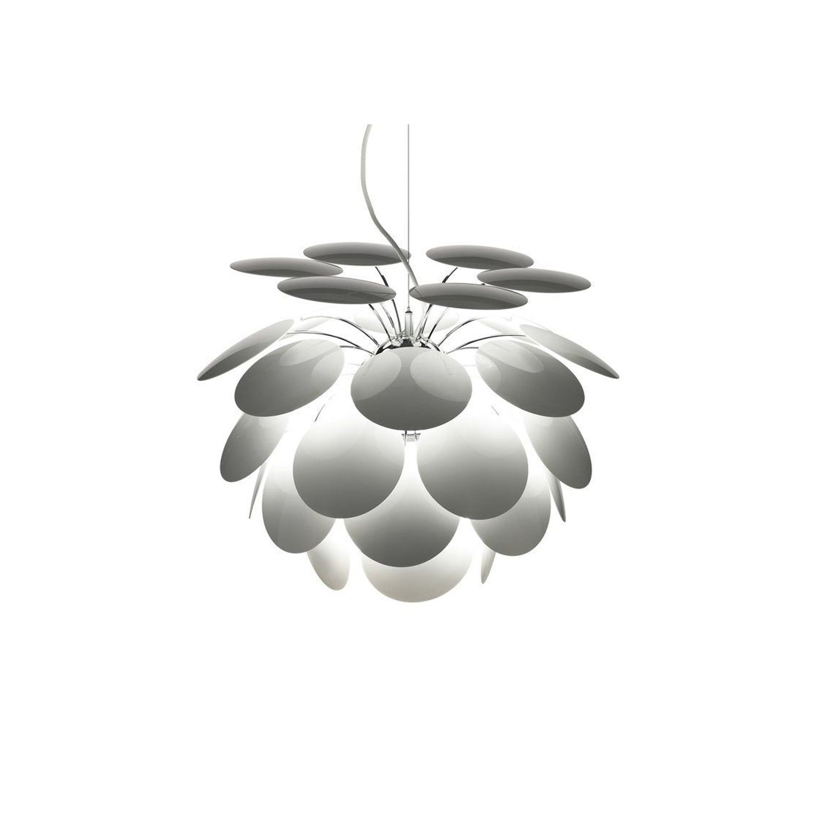 Discoco Pendant by Marset | ECC gallery detail image