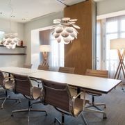 Discoco Pendant gallery detail image