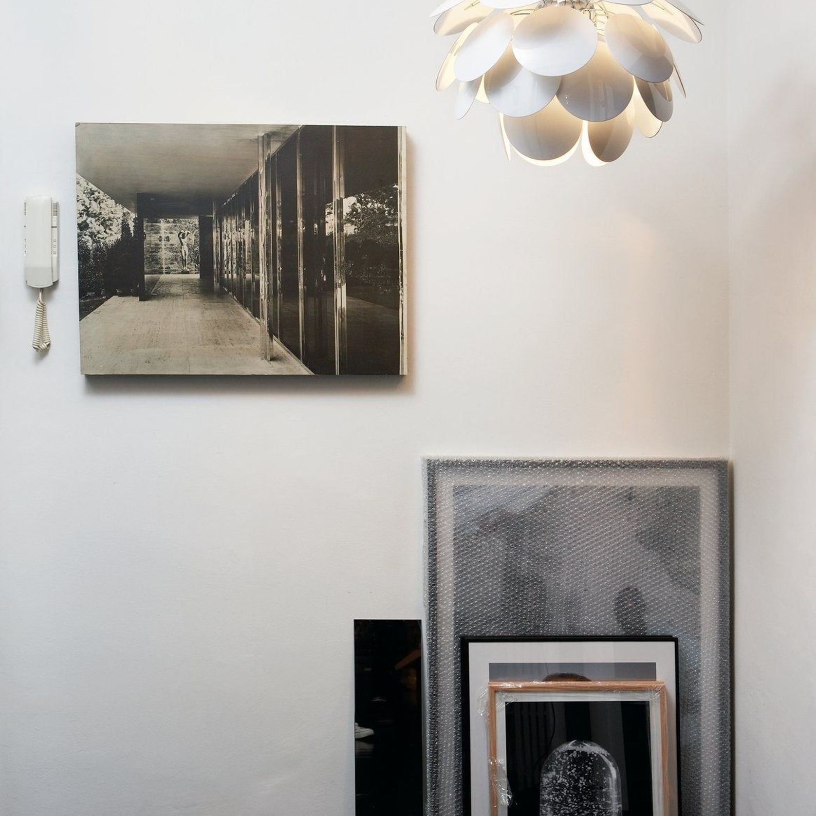 Discoco Wood gallery detail image