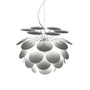 Discoco Pendant gallery detail image