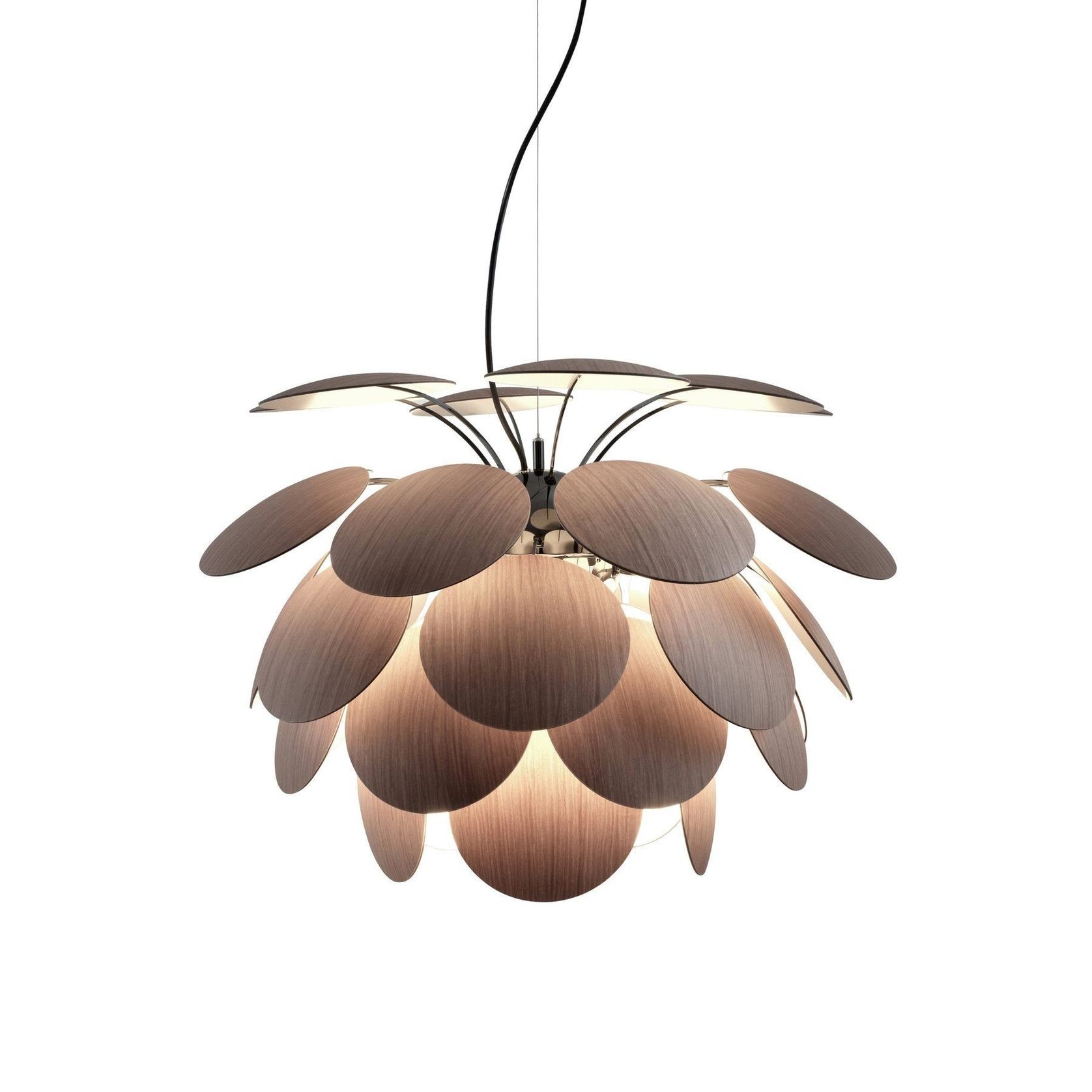 Discoco Wood gallery detail image