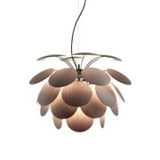 Discoco Wood gallery detail image