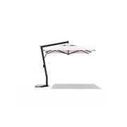 Ditex Outdoor Umbrella by Atmosphera gallery detail image