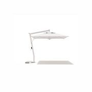 Ditex Outdoor Umbrella by Atmosphera gallery detail image