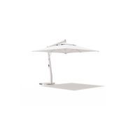 Ditex Outdoor Umbrella by Atmosphera gallery detail image