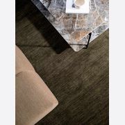Diva Rug | Espresso gallery detail image