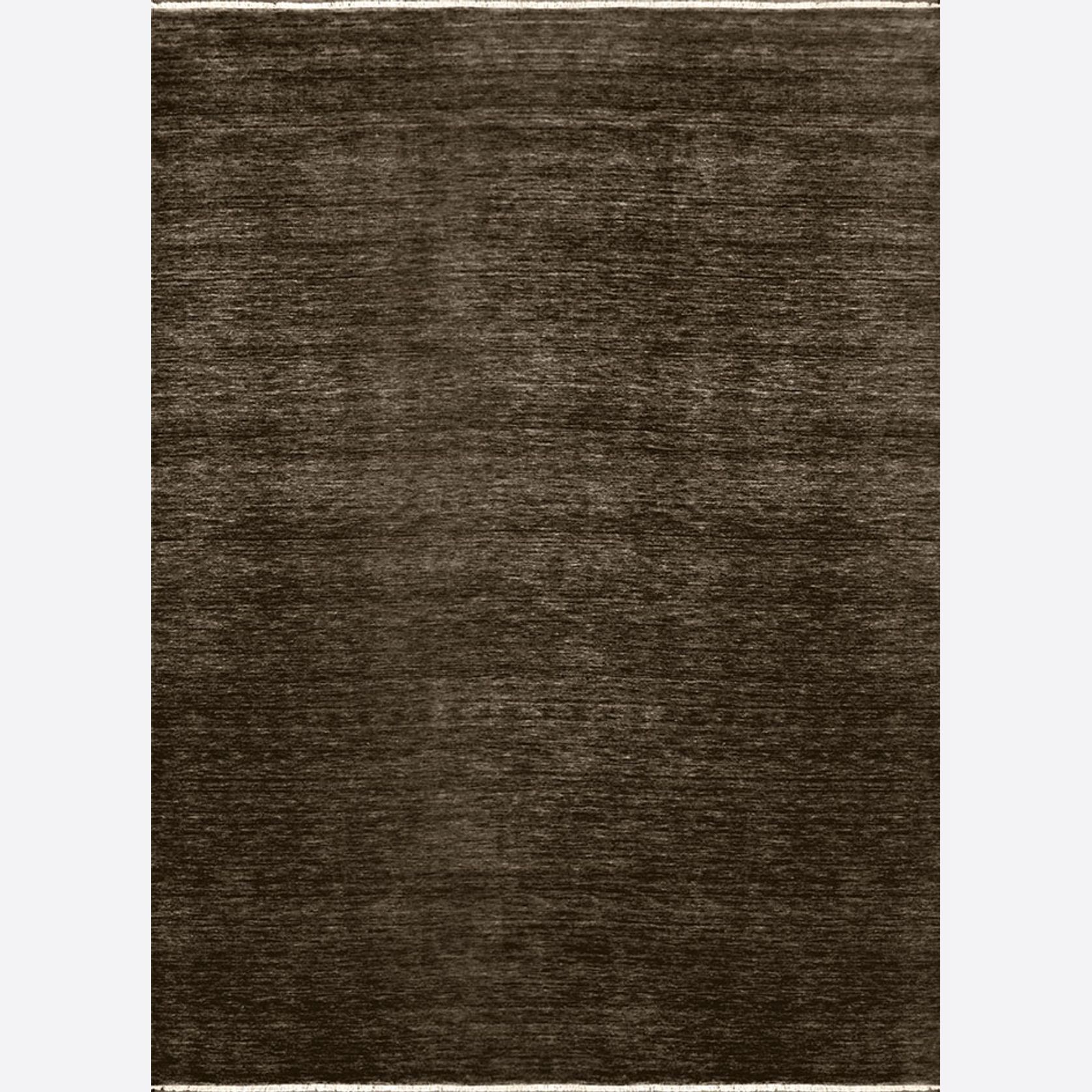 Diva Rug | Espresso gallery detail image