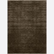 Diva Rug | Espresso gallery detail image