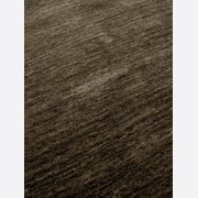 Diva Rug | Espresso gallery detail image