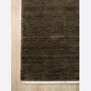 Diva Rug | Espresso gallery detail image