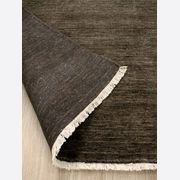 Diva Rug | Espresso gallery detail image