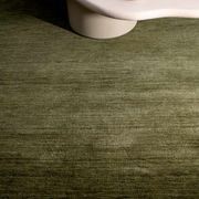 Diva Rug | Fern gallery detail image