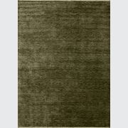 Diva Rug | Fern gallery detail image