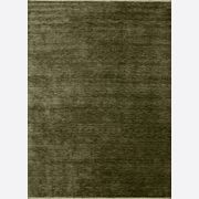 Diva Rug | Fern gallery detail image