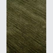 Diva Rug | Fern gallery detail image